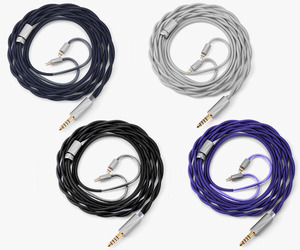 TWISTURA RHYMING DUST