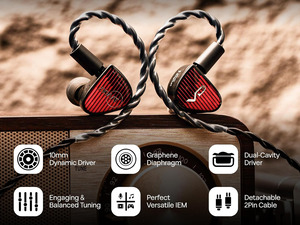 ZiiGaat x Vivir Digital: RUMBA
