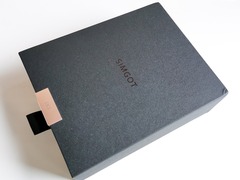 SIMGOT EK3