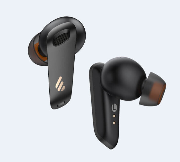 EDIFIER NeoBuds S」 あの高評価大人気モデルが「Snapdragon