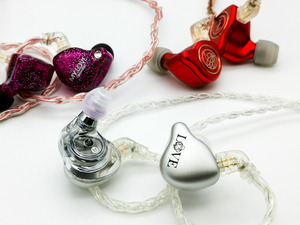 TFZ MY LOVE 4