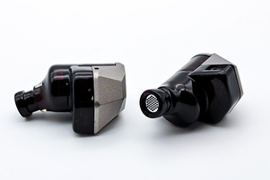 Moondrop Harmon (和鳴)