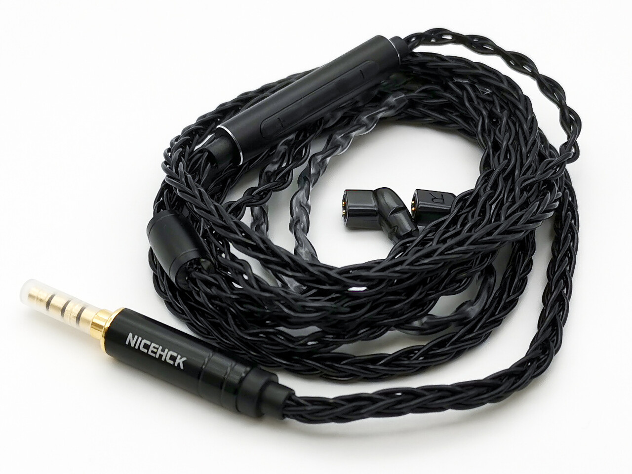 HK-8 5チャンネル マイク付き Amazon.co.jp: Vbestlife 8チャンネルUHF700MHz-790MHz