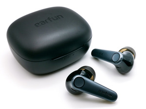 EarFun Air Pro 3
