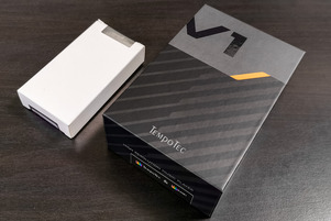 TempoTec Variations V1