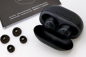 SOUNDPEATS Mini