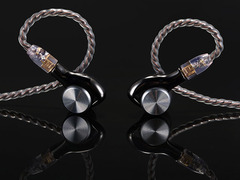 paiaudio PAI-DM1