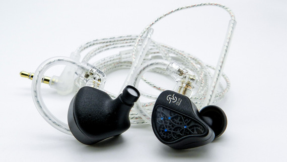 G4(ジーフォー) 10BA 高音質イヤホン 10BA G4(ジーフォー) 10BA 高音質イヤホン 10BA G4(ジーフォー) 高音質