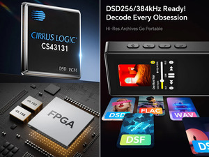 TempoTec Variations V1