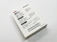 NICEHCK B40