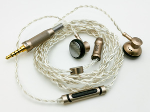 SIVGA M200