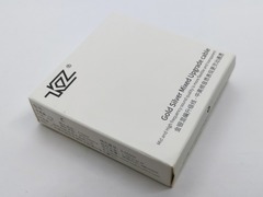 KZ 8core Cable