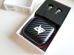 AUGLAMOUR F200