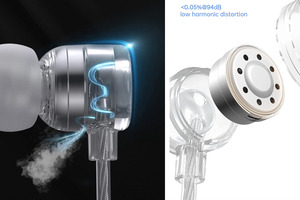 TANCHJIM ZERO ULTIMA