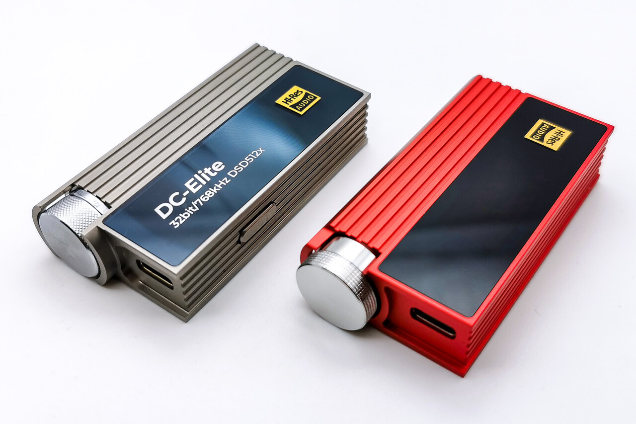 ★美品・セット★iBasdo Audio Nunchaku iBasso Audio Nunchaku Red｜新品通販フジヤエービック