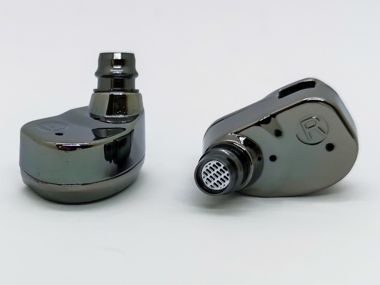 イヤホン KB Amazon.co.jp: KINBOOFI KBEAR KB04 ハイブリッドイヤホン 2pin