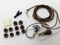 paiaudio PAI-DM1