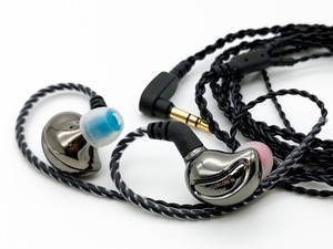 BLON BL-01