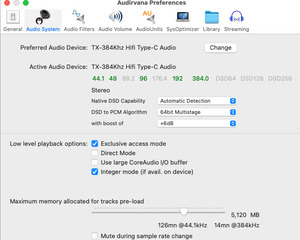 LOXJIE A30