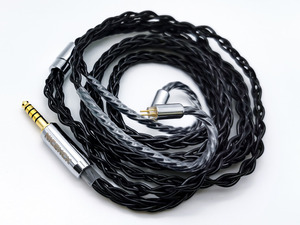 NICEHCK BlackCat Ultra
