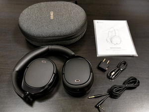 EDIFIER WH950NB Gen2