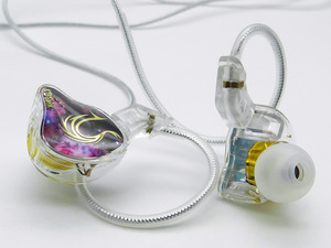 KBEAR PT01 (Phoenix)