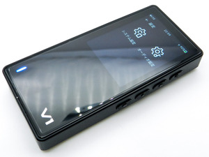 TempoTec Variations V1