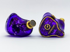 KBF MX4