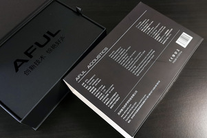 AFUL Performer 5+2 (Performer 7)