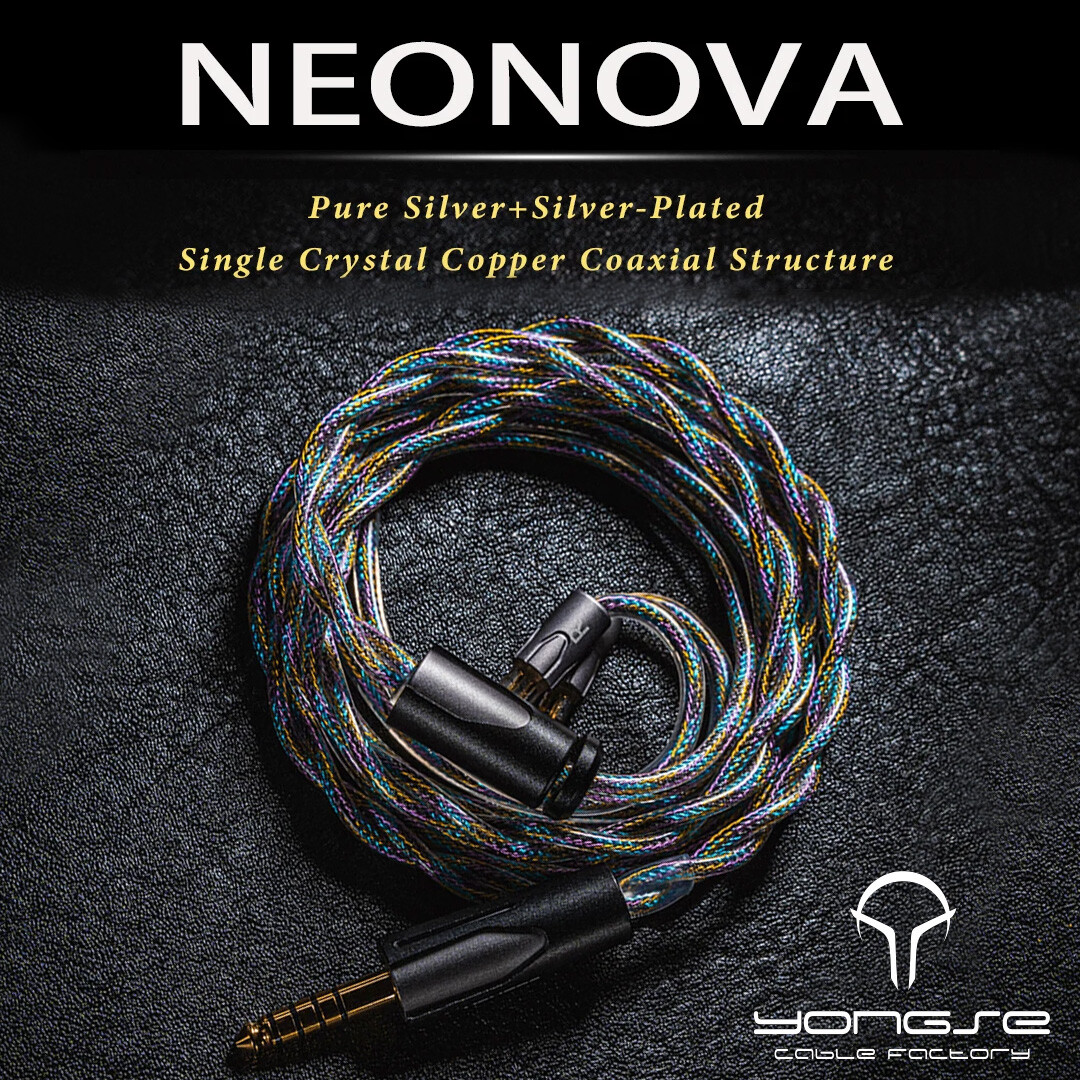 pg5 銅12角軸+フルオプション pg5 銅12角軸+フルオプション