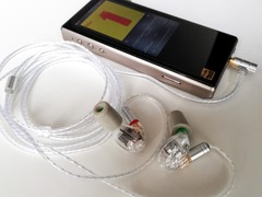 Yinyoo T500