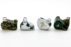 SeeAudio Yume 2