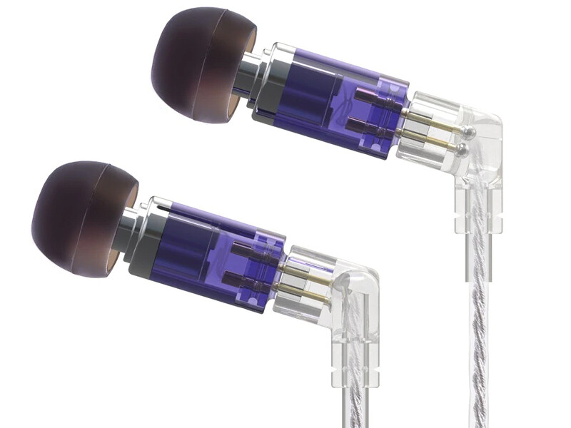 のんこ7個 Amazon.co.jp: TRI Meteor 有線イヤホン ノウルズ ED-29689 BA