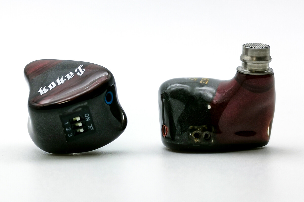 Yanyin Canon」 質の高いリスニングサウンドに各音域を調整可能 Yanyin Canon」 質の高いリスニングサウンドに各音域を調整可能