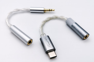 Moondrop（水月雨） Kadenz