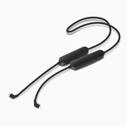 KZ Bluetooth BT5