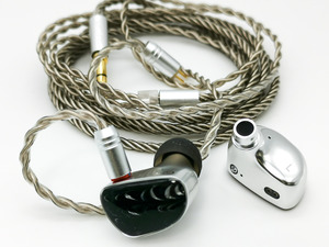 TRIPOWIN×HBB Mele