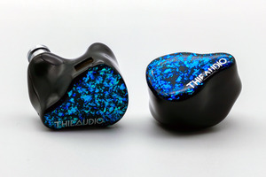 THIEAUDIO HYPE 4