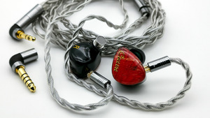 MYER CKLVX D62