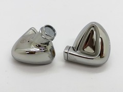 TIN HIFI P1