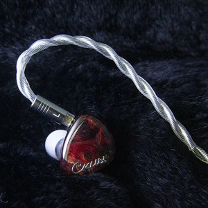 MYER-AUDIO CKLVX D62