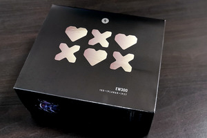 SIMGOT EW300 (Standard Edition)