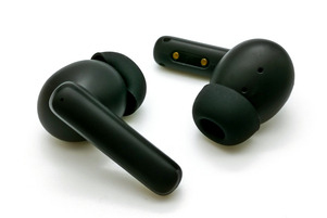 QCY T13 ANC