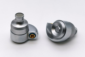 TINHIFI T2 MK2