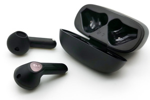 SOUNDPEATS Air3
