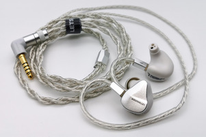 LETSHUOER Cadenza4