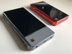 X7MarkII