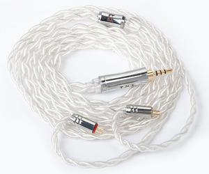 TR4908 / TRI Through