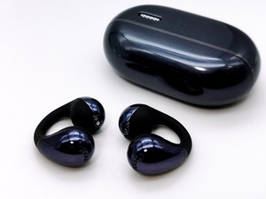SOUNDPEATS CC (PearlClip Pro)