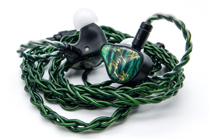 XENNS Mangird Tea Pro SE